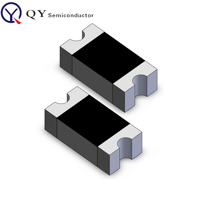 SMD0603貼片自恢復保險絲