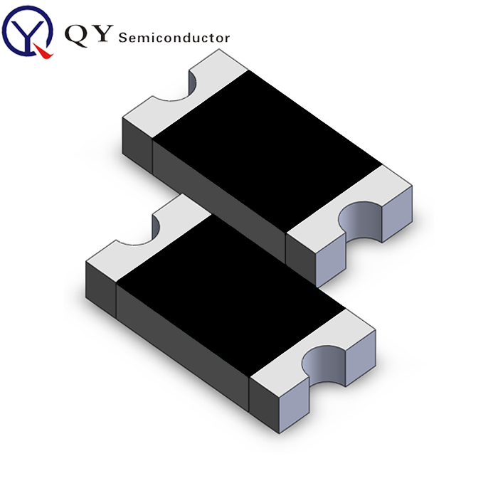 SMD1206貼片自恢復保險絲