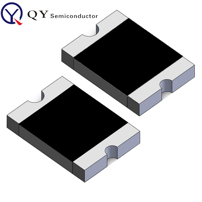 SMD1812貼片自恢復保險絲
