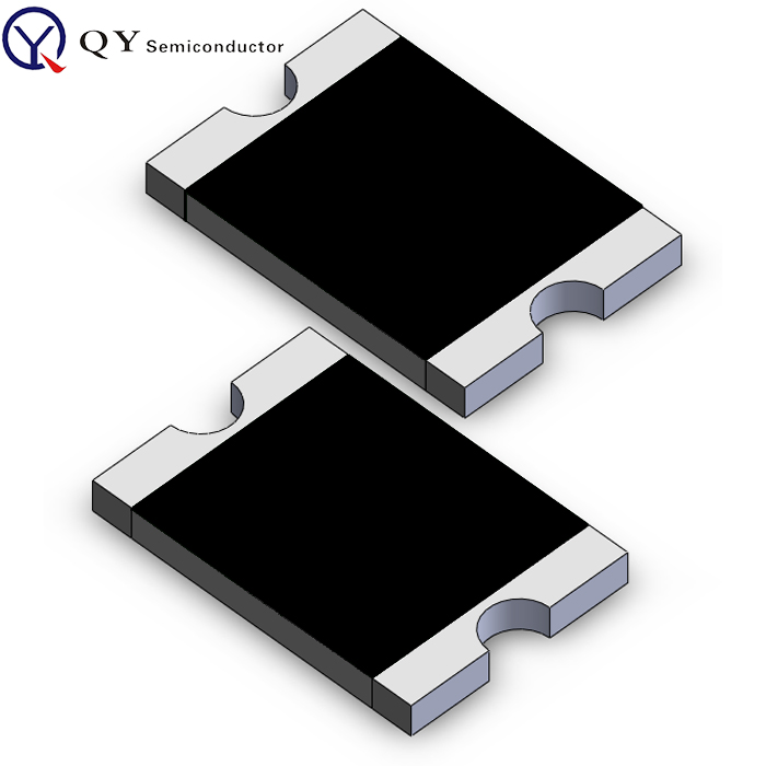 SMD2920貼片自恢復保險絲