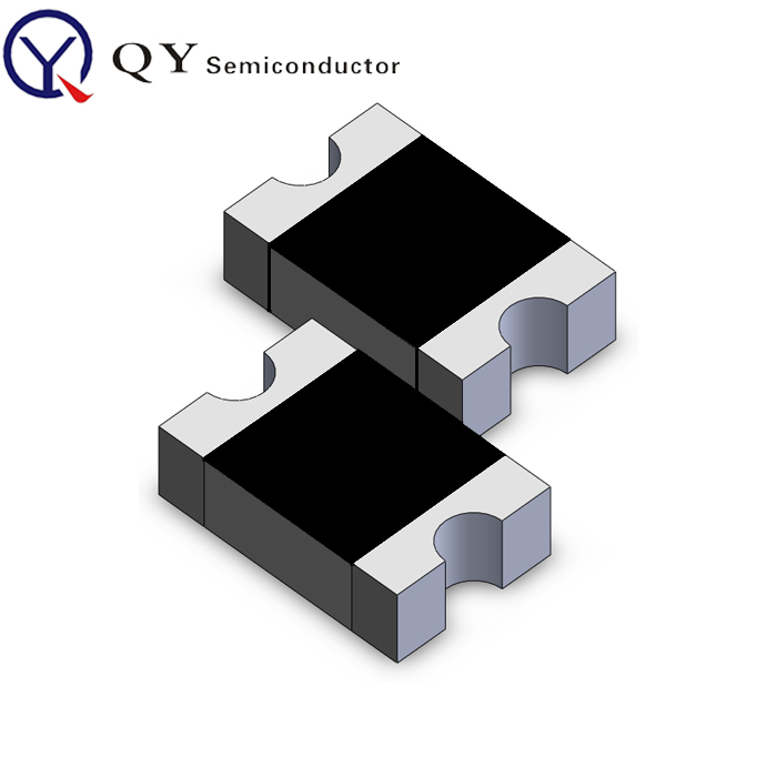 SMD0805L貼片自恢復保險絲