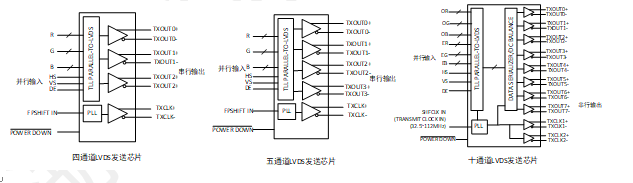 圖片1.png