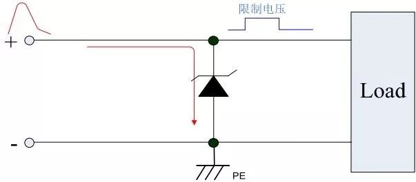 圖片1.png