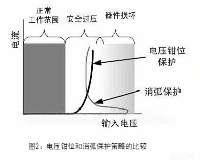 圖片2.png