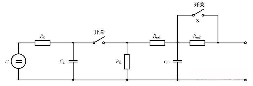 圖片6.png