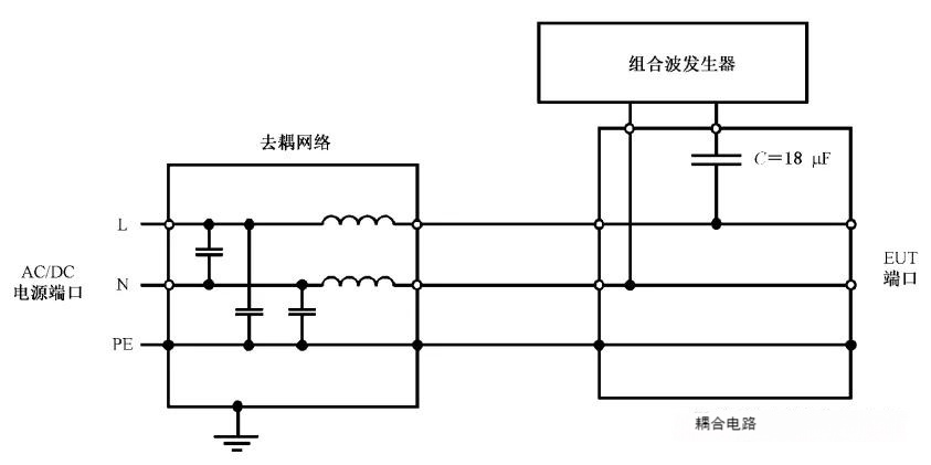 圖片8.png