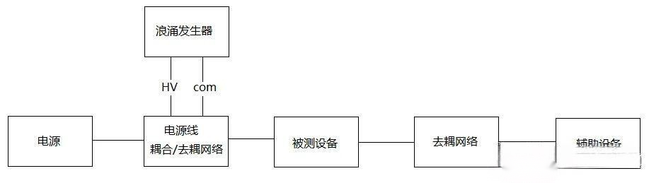 圖片16.png