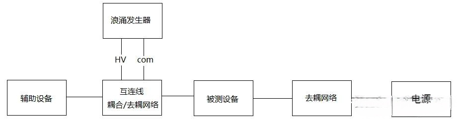 圖片17.png