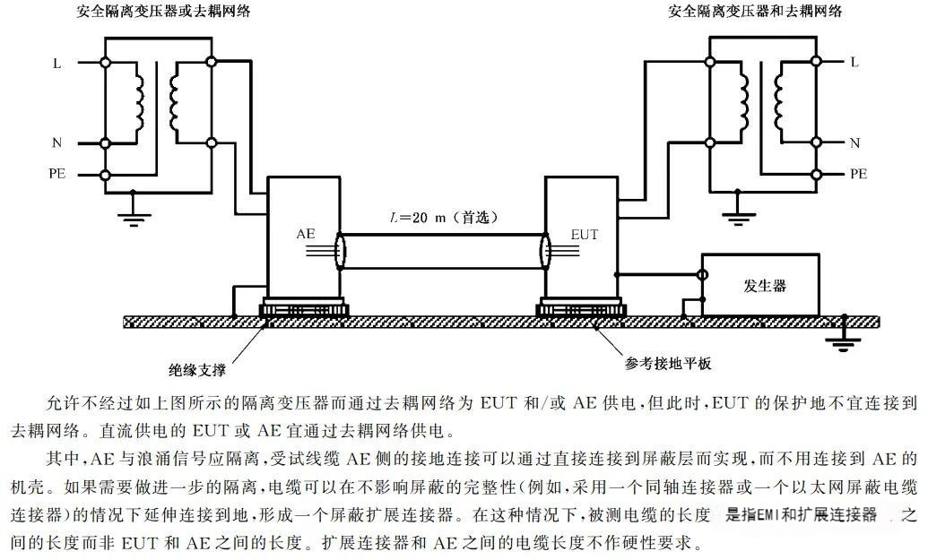 圖片18.png