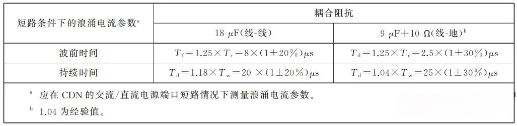 圖片22.png