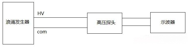 圖片29.png