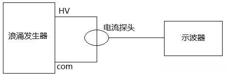圖片30.png