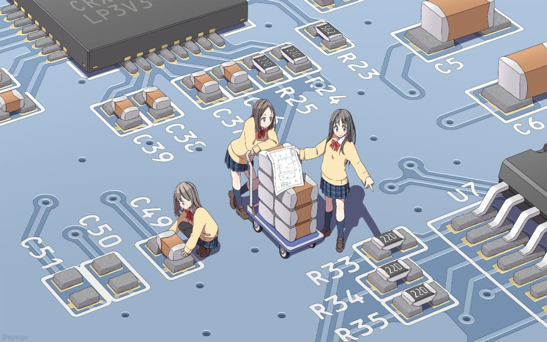 圖片1.png